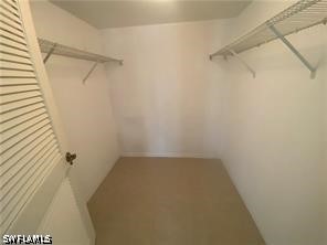 705 Augusta Boulevard #705-5 Naples FL 34113 226018232 image11