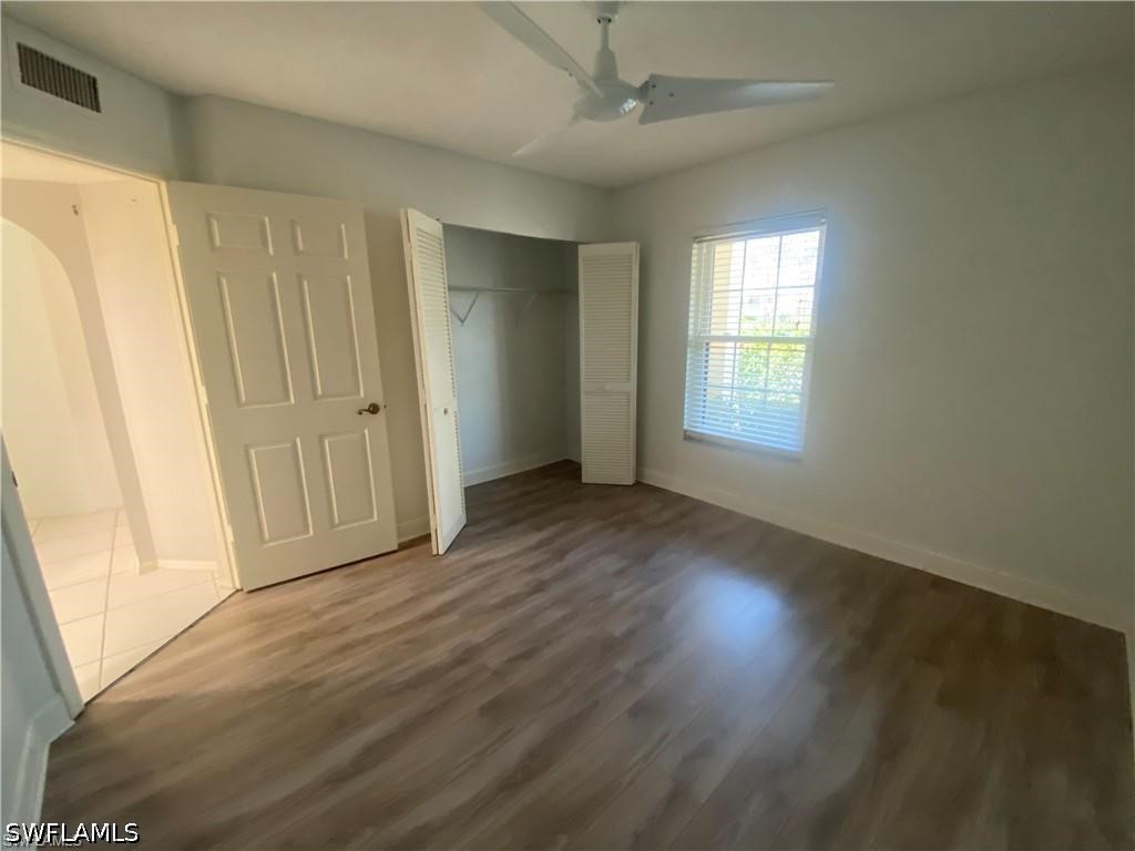 705 Augusta Boulevard #705-5 Naples FL 34113 226018232 image12