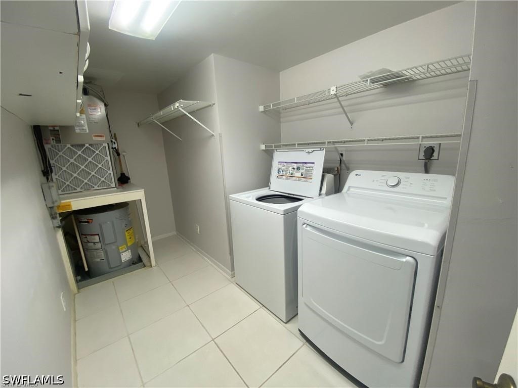 705 Augusta Boulevard #705-5 Naples FL 34113 226018232 image13