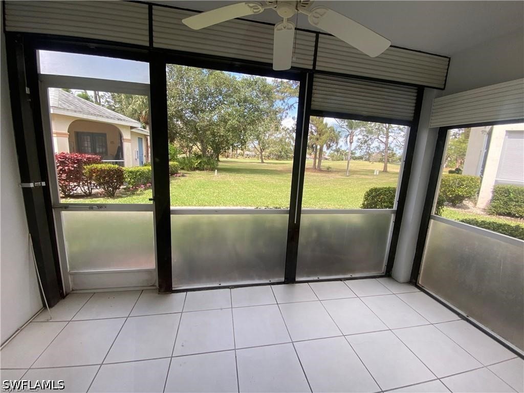 705 Augusta Boulevard #705-5 Naples FL 34113 226018232 image14