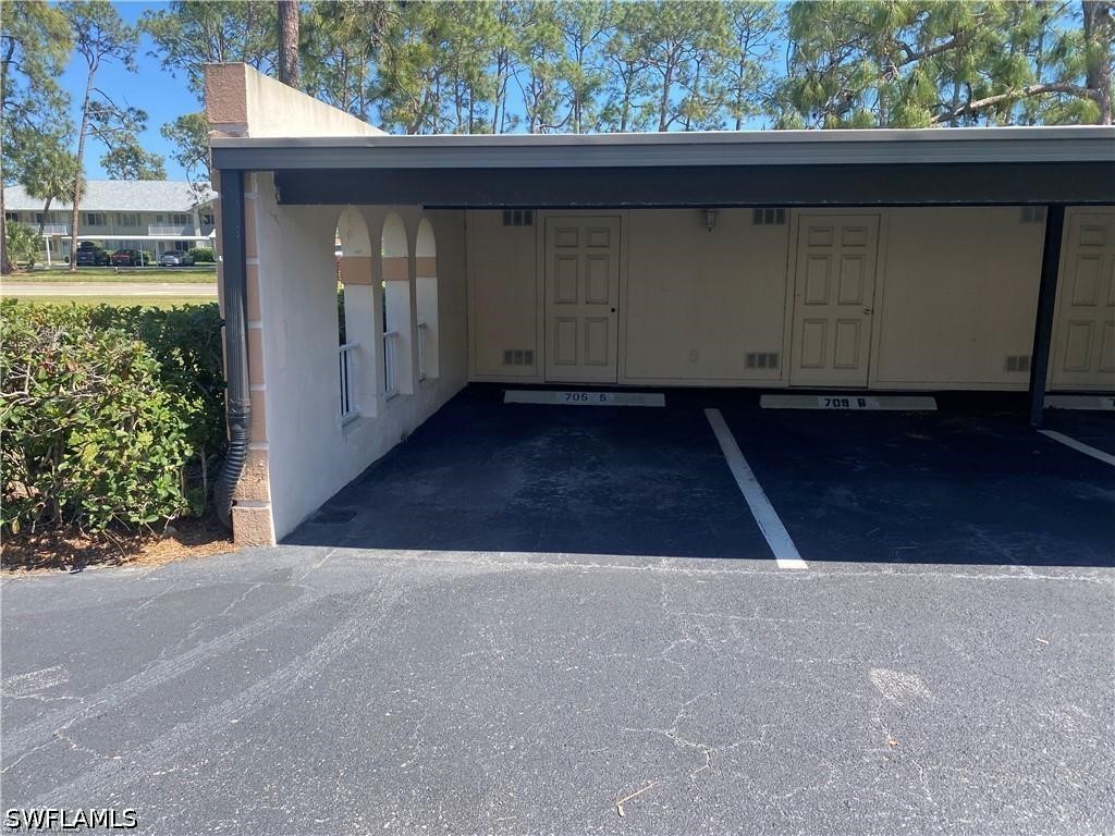 705 Augusta Boulevard #705-5 Naples FL 34113 226018232 image15