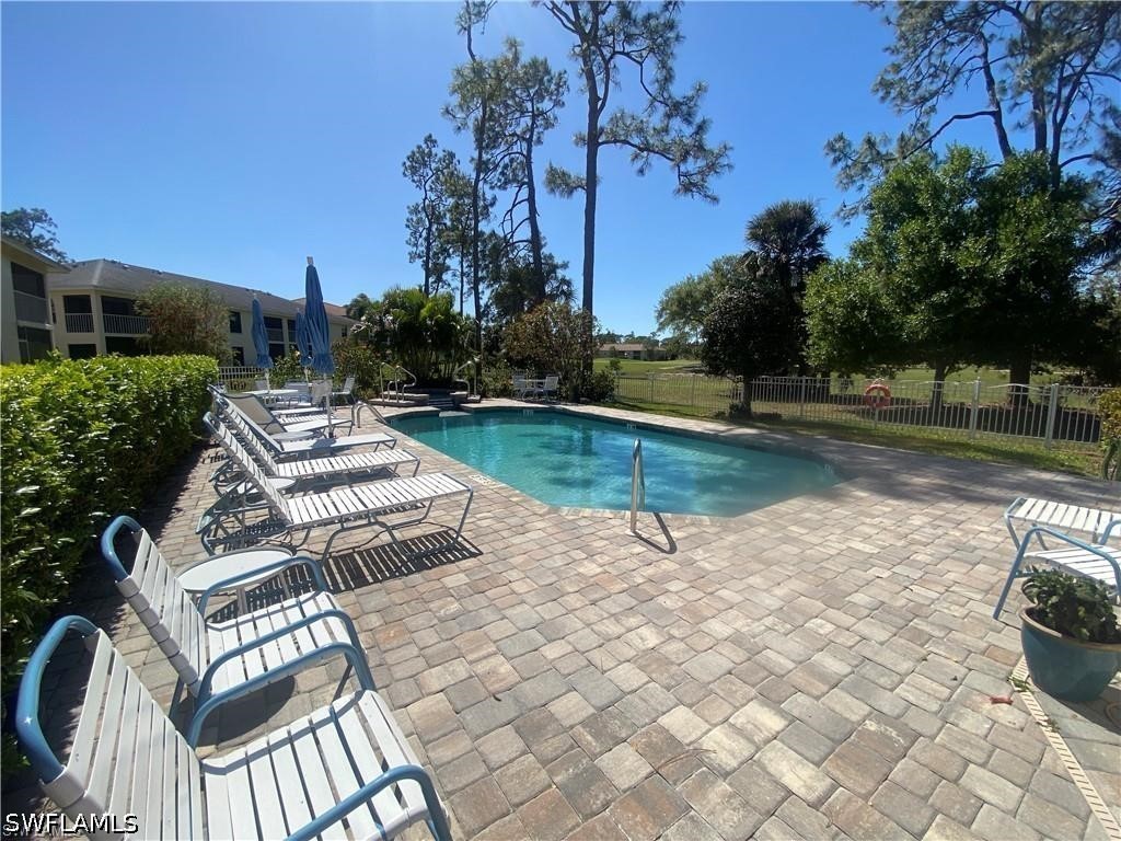 705 Augusta Boulevard #705-5 Naples FL 34113 226018232 image16