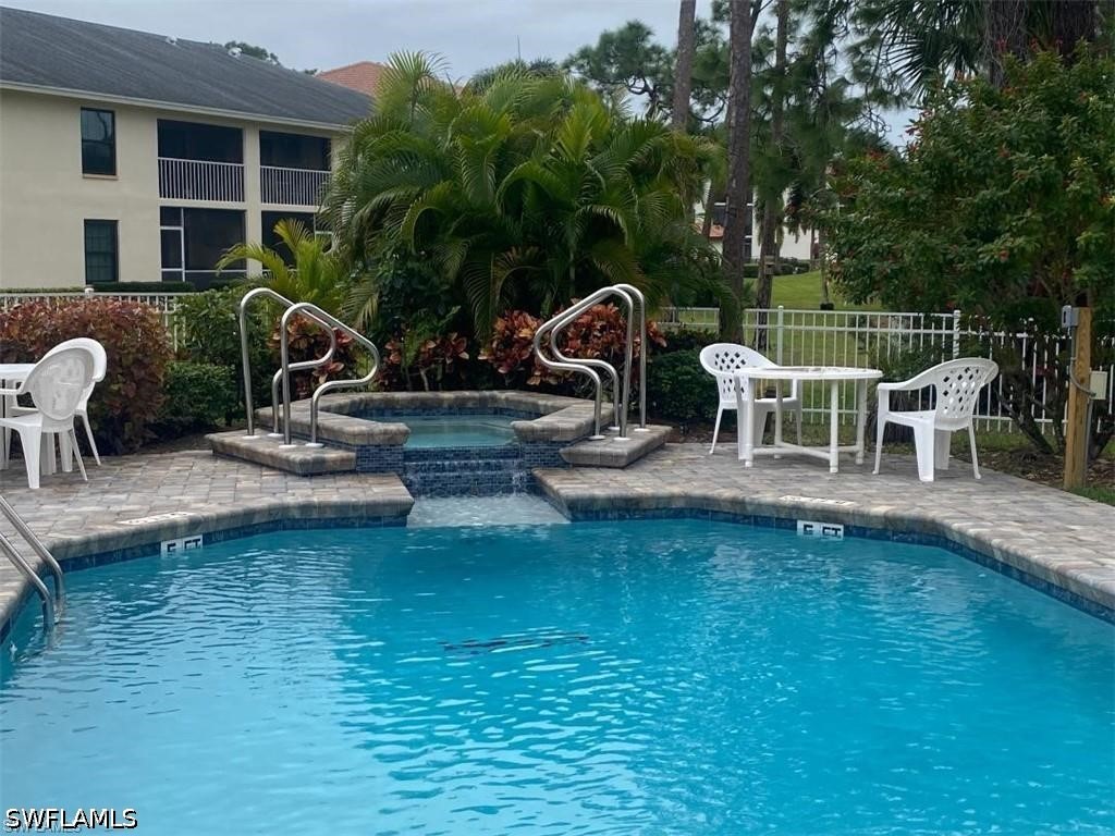 705 Augusta Boulevard #705-5 Naples FL 34113 226018232 image17