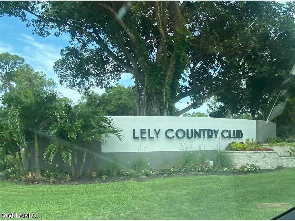 705 Augusta Boulevard #705-5 Naples FL 34113 226018232 image18