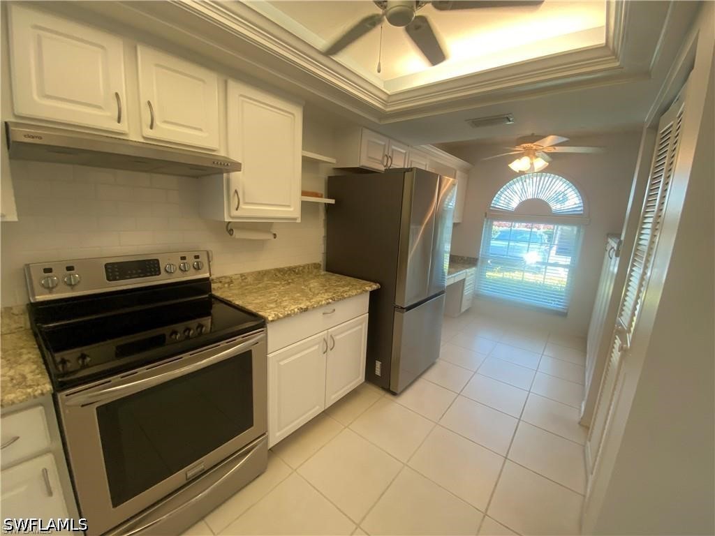 705 Augusta Boulevard #705-5 Naples FL 34113 226018232 image2