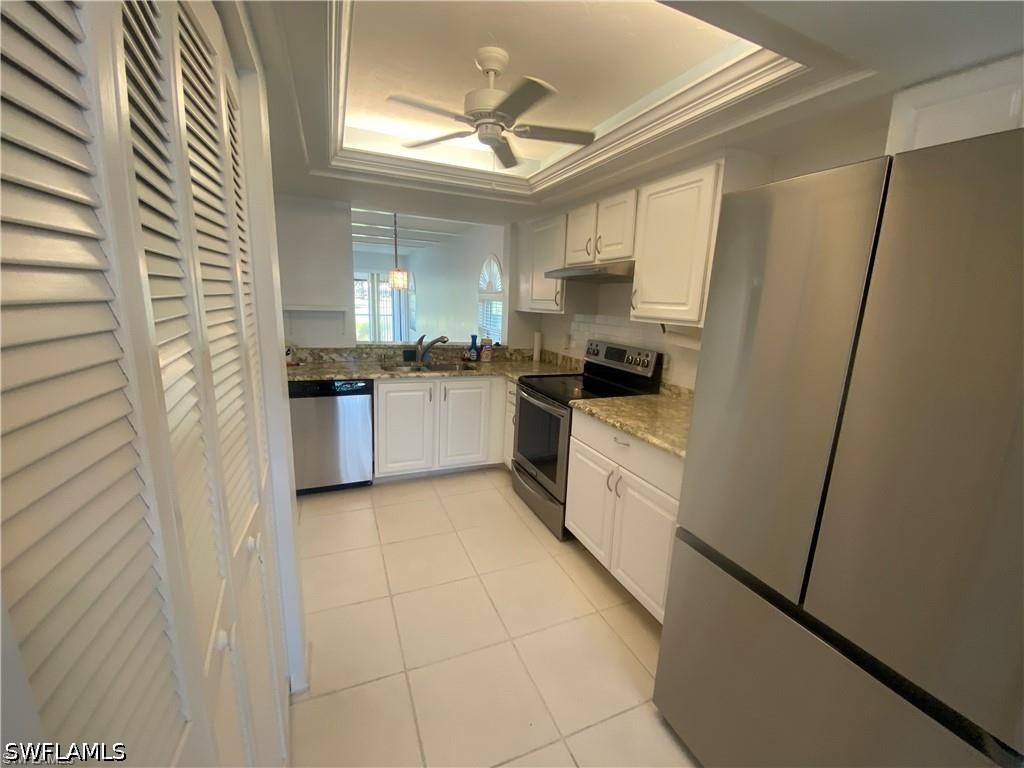 705 Augusta Boulevard #705-5 Naples FL 34113 226018232 image3