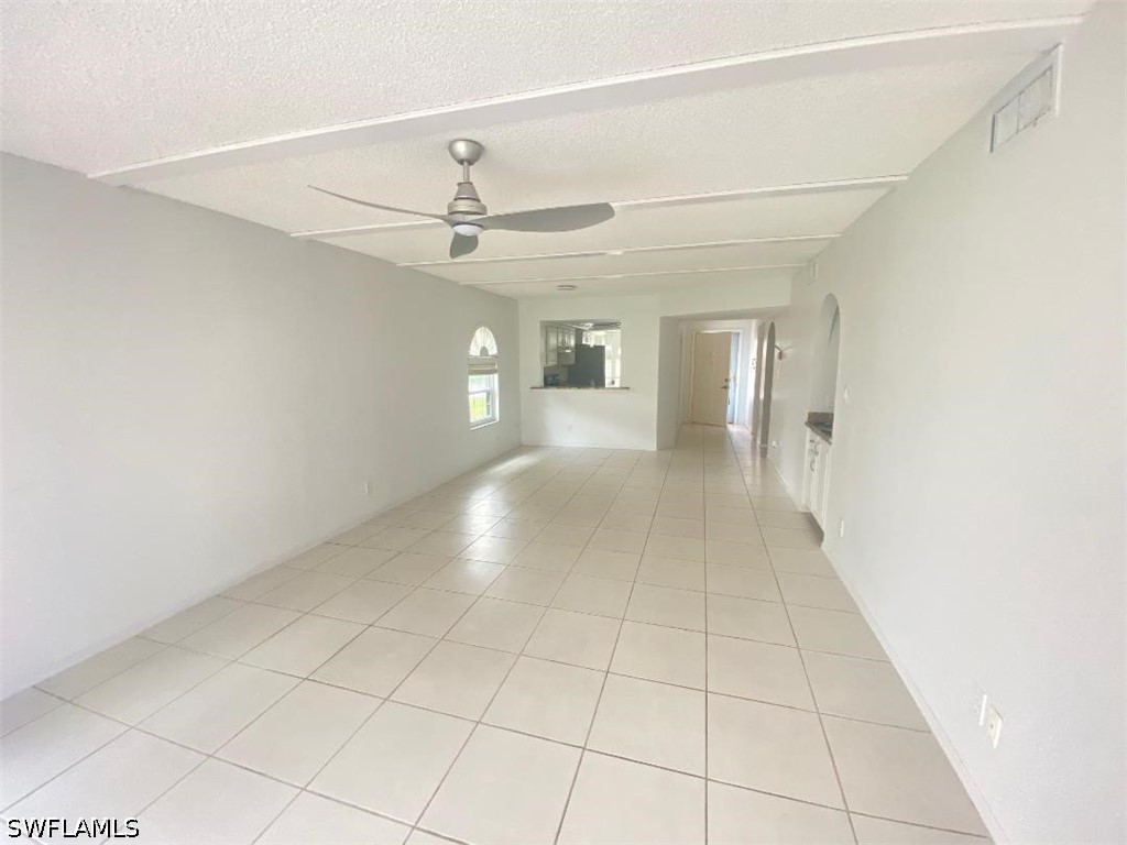 705 Augusta Boulevard #705-5 Naples FL 34113 226018232 image4