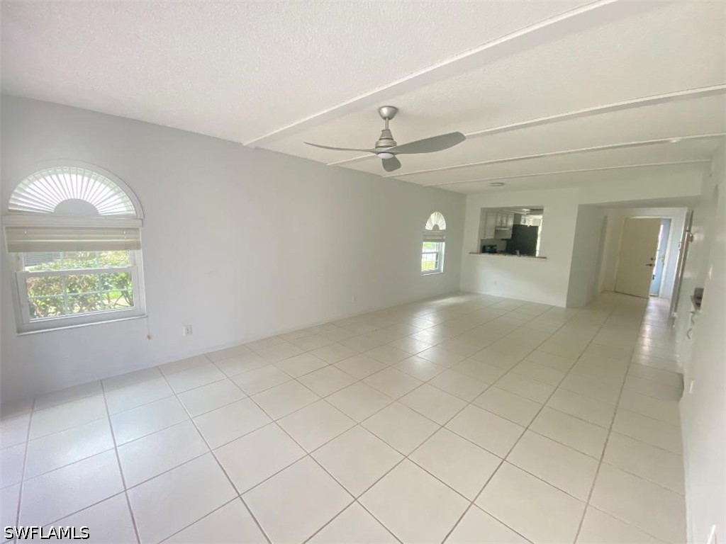 705 Augusta Boulevard #705-5 Naples FL 34113 226018232 image5