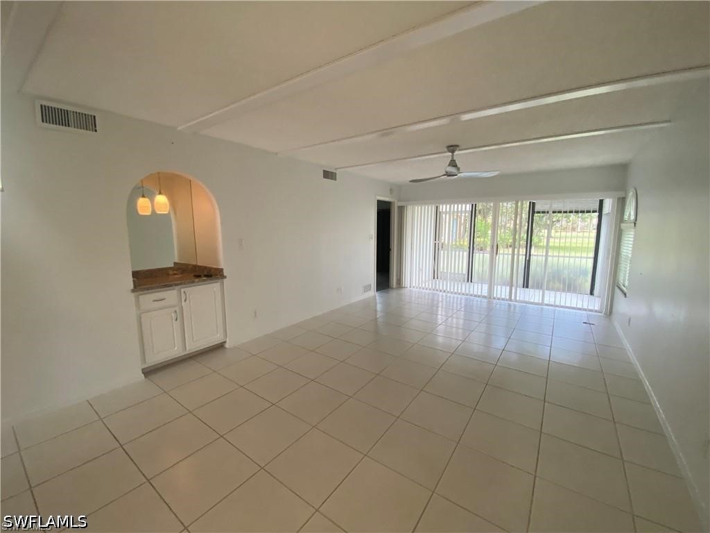 705 Augusta Boulevard #705-5 Naples FL 34113 226018232 image6