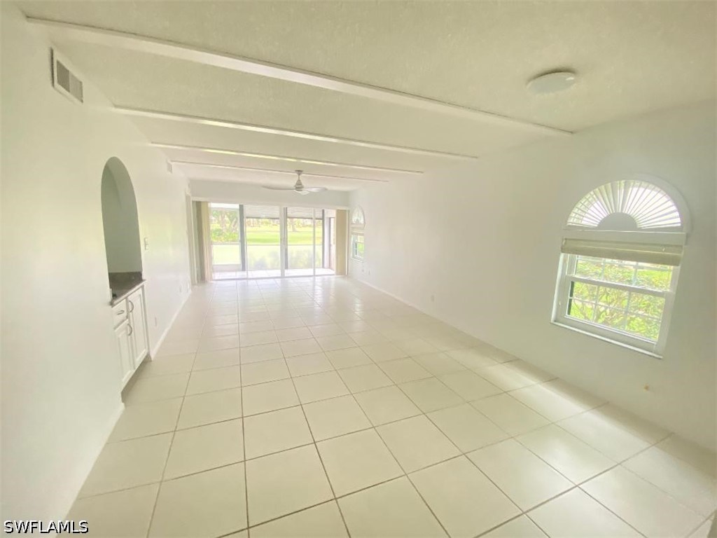 705 Augusta Boulevard #705-5 Naples FL 34113 226018232 image7