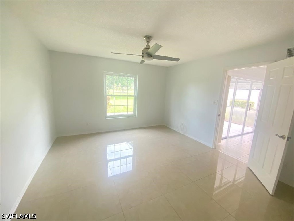 705 Augusta Boulevard #705-5 Naples FL 34113 226018232 image8