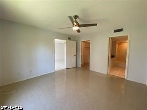 705 Augusta Boulevard #705-5 Naples FL 34113 226018232 image9