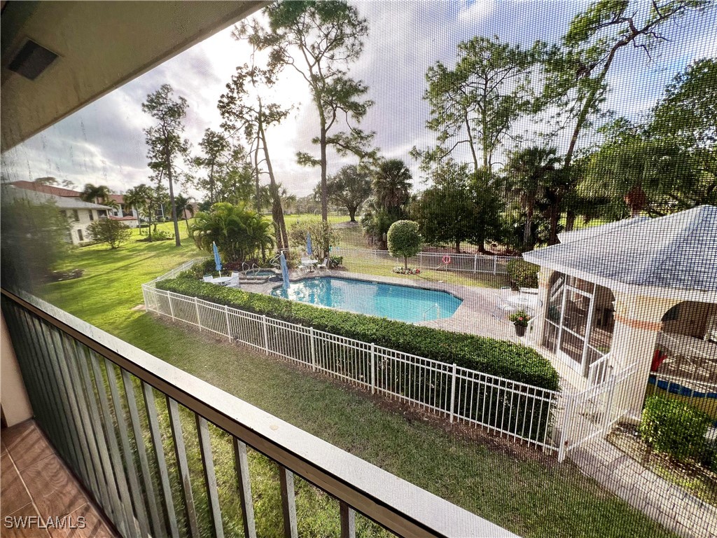 705 Augusta Boulevard #705-9 Naples FL 34113 226002773 image1