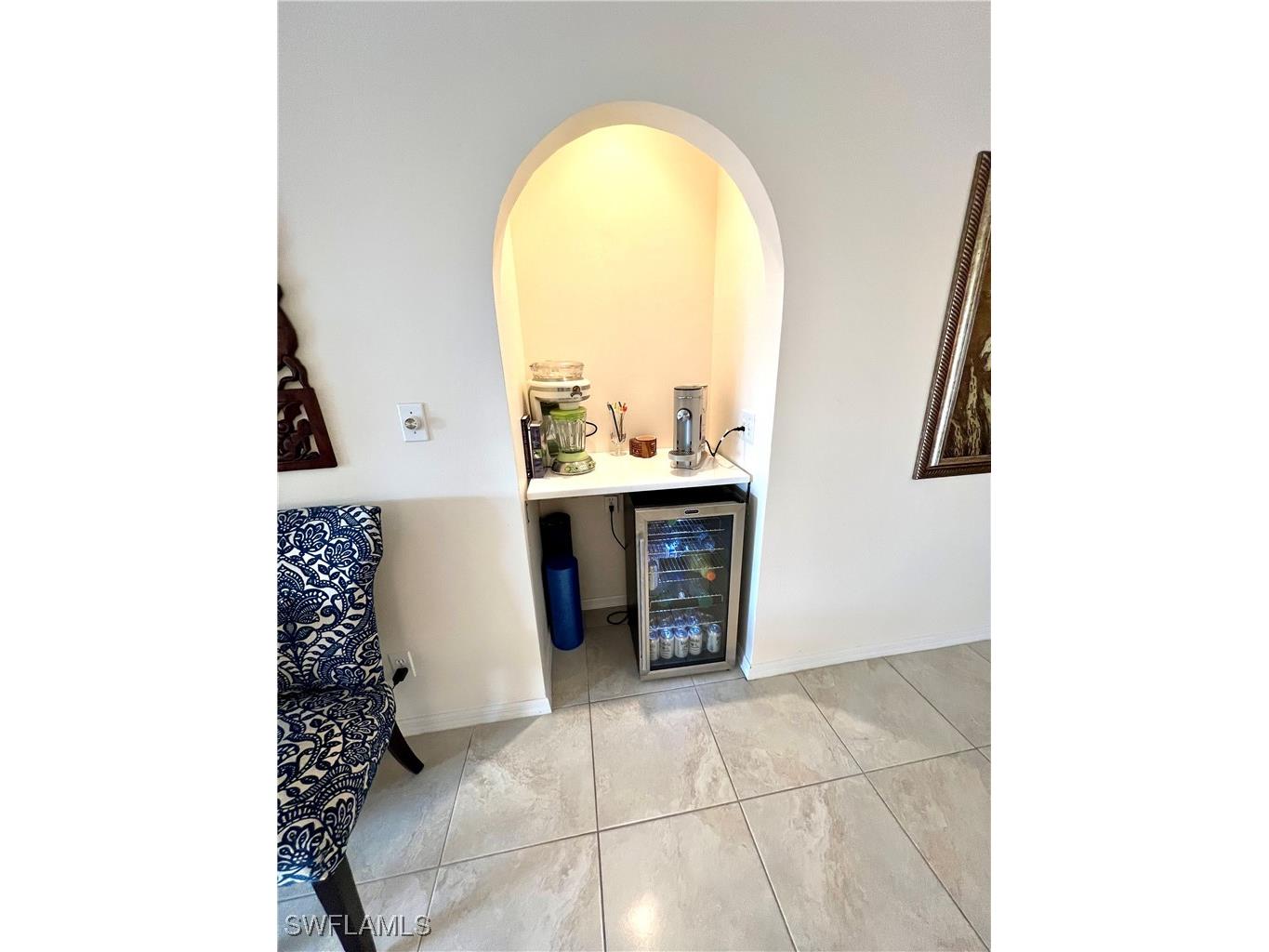 705 Augusta Boulevard #705-9 Naples FL 34113 226002773 image10