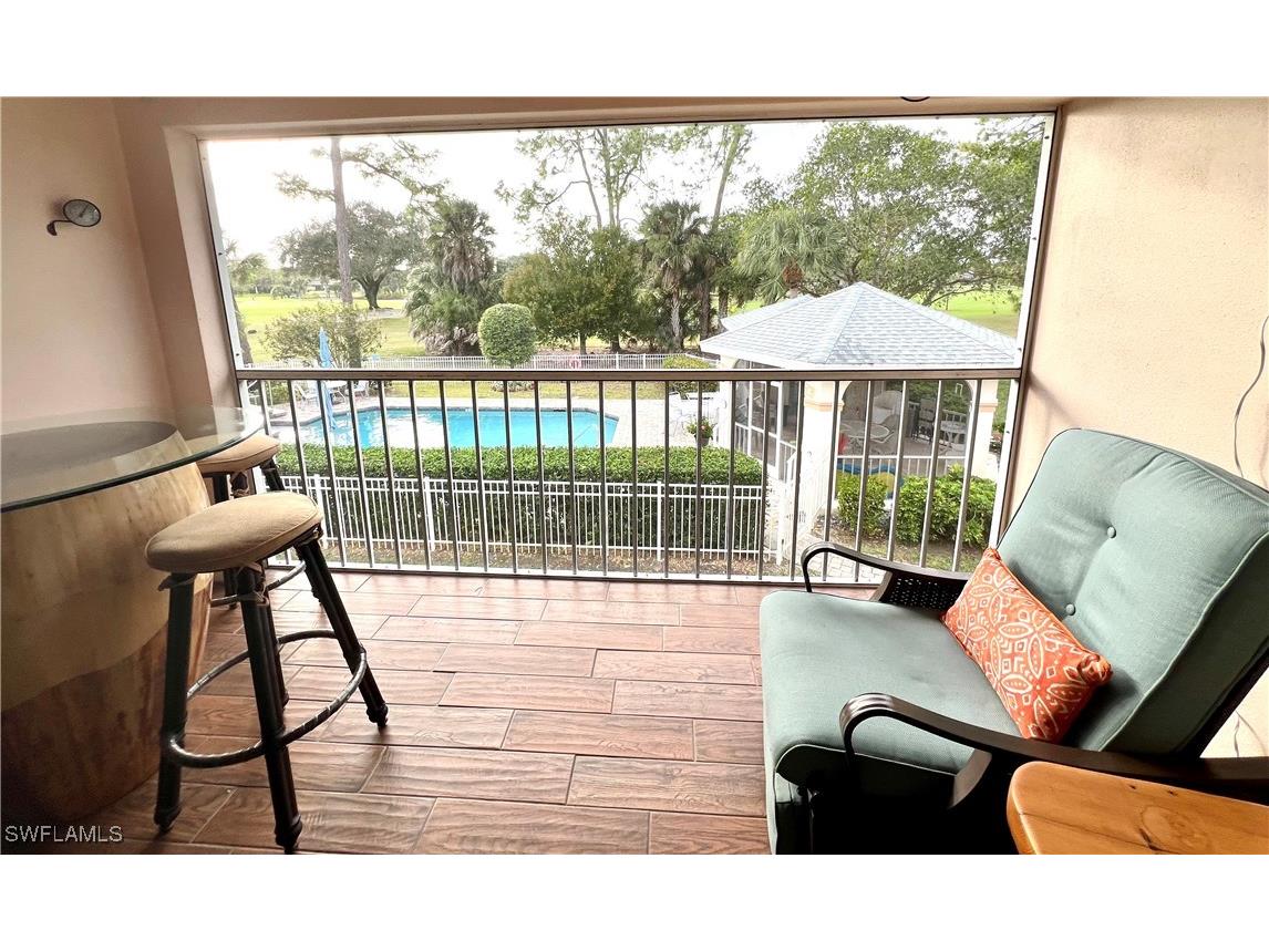 705 Augusta Boulevard #705-9 Naples FL 34113 226002773 image11