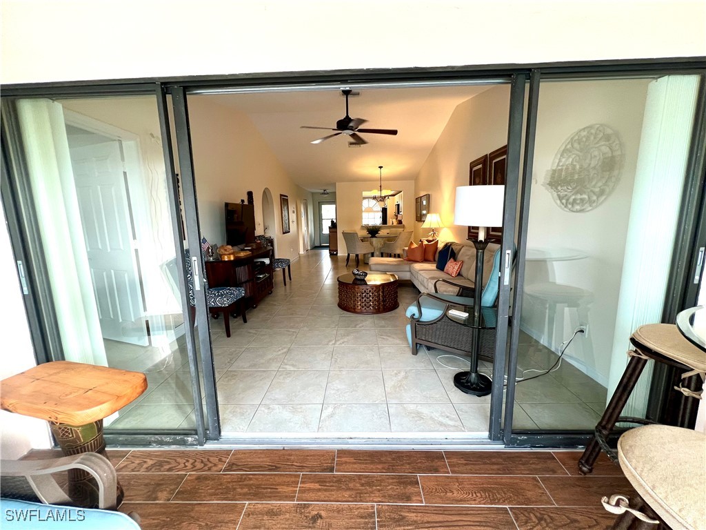 705 Augusta Boulevard #705-9 Naples FL 34113 226002773 image12