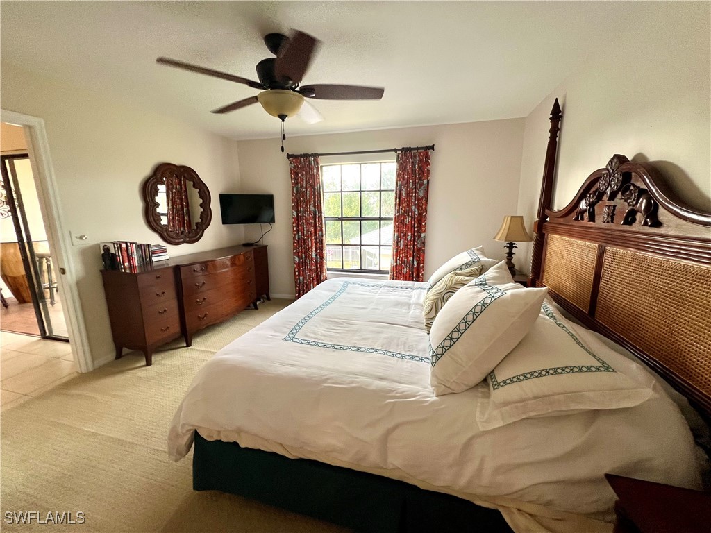 705 Augusta Boulevard #705-9 Naples FL 34113 226002773 image13