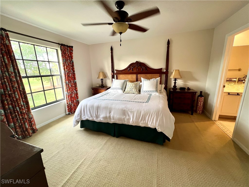 705 Augusta Boulevard #705-9 Naples FL 34113 226002773 image14