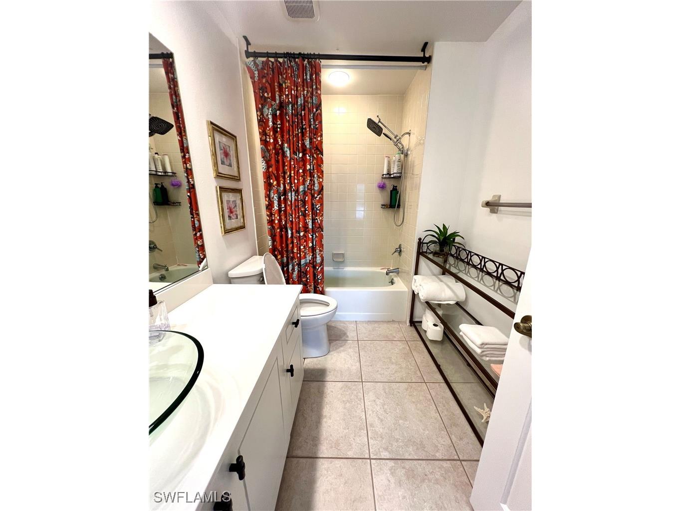 705 Augusta Boulevard #705-9 Naples FL 34113 226002773 image15