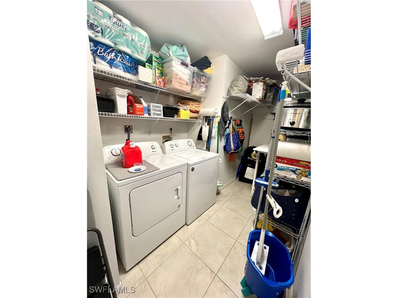 705 Augusta Boulevard #705-9 Naples FL 34113 226002773 image17