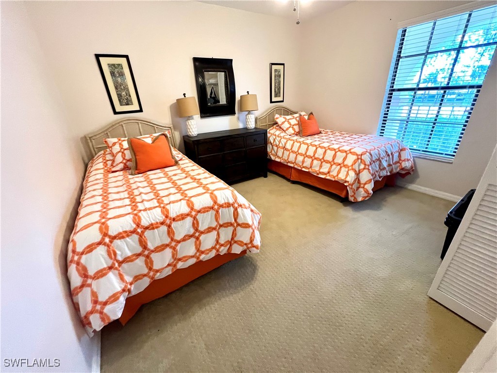 705 Augusta Boulevard #705-9 Naples FL 34113 226002773 image18