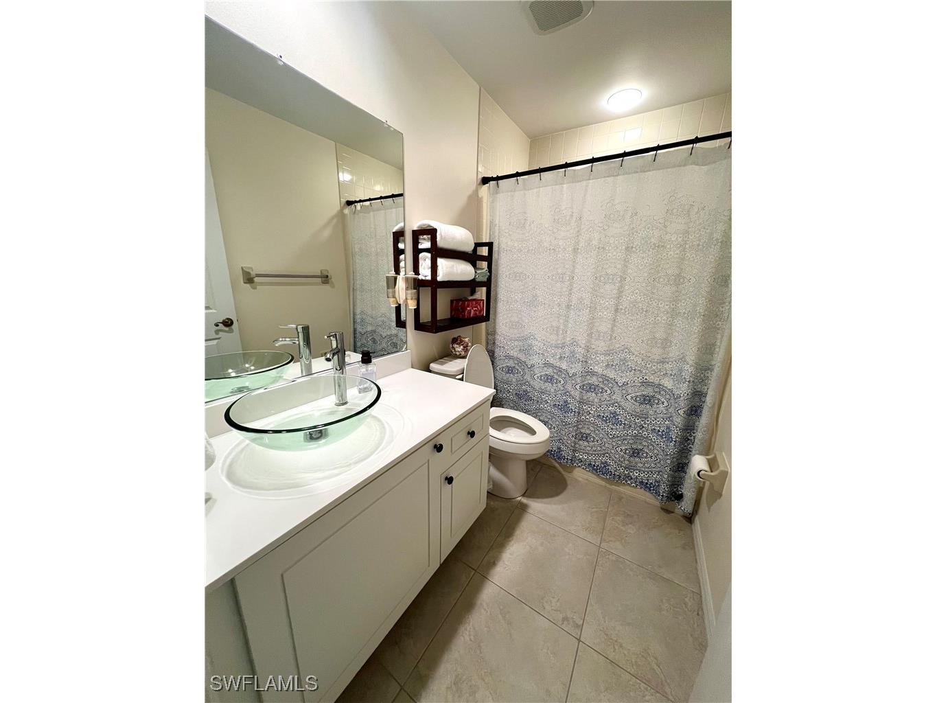 705 Augusta Boulevard #705-9 Naples FL 34113 226002773 image19