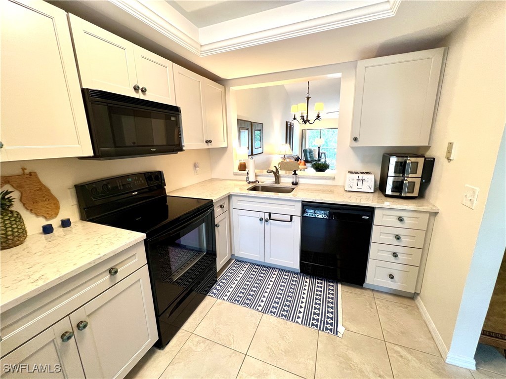 705 Augusta Boulevard #705-9 Naples FL 34113 226002773 image2
