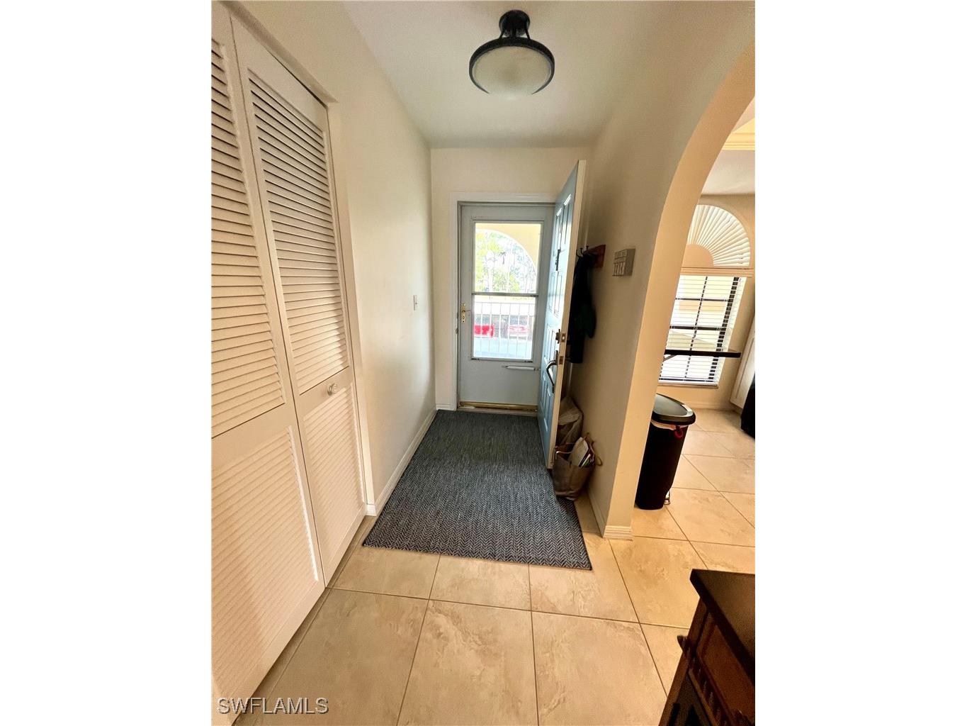705 Augusta Boulevard #705-9 Naples FL 34113 226002773 image20