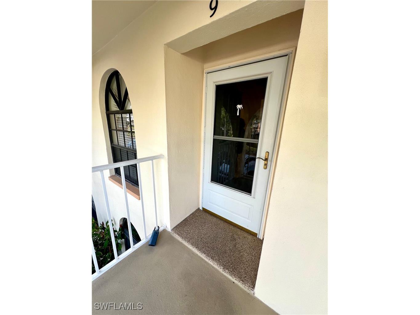 705 Augusta Boulevard #705-9 Naples FL 34113 226002773 image21