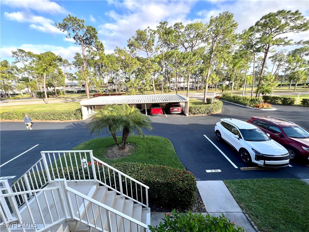 705 Augusta Boulevard #705-9 Naples FL 34113 226002773 image22