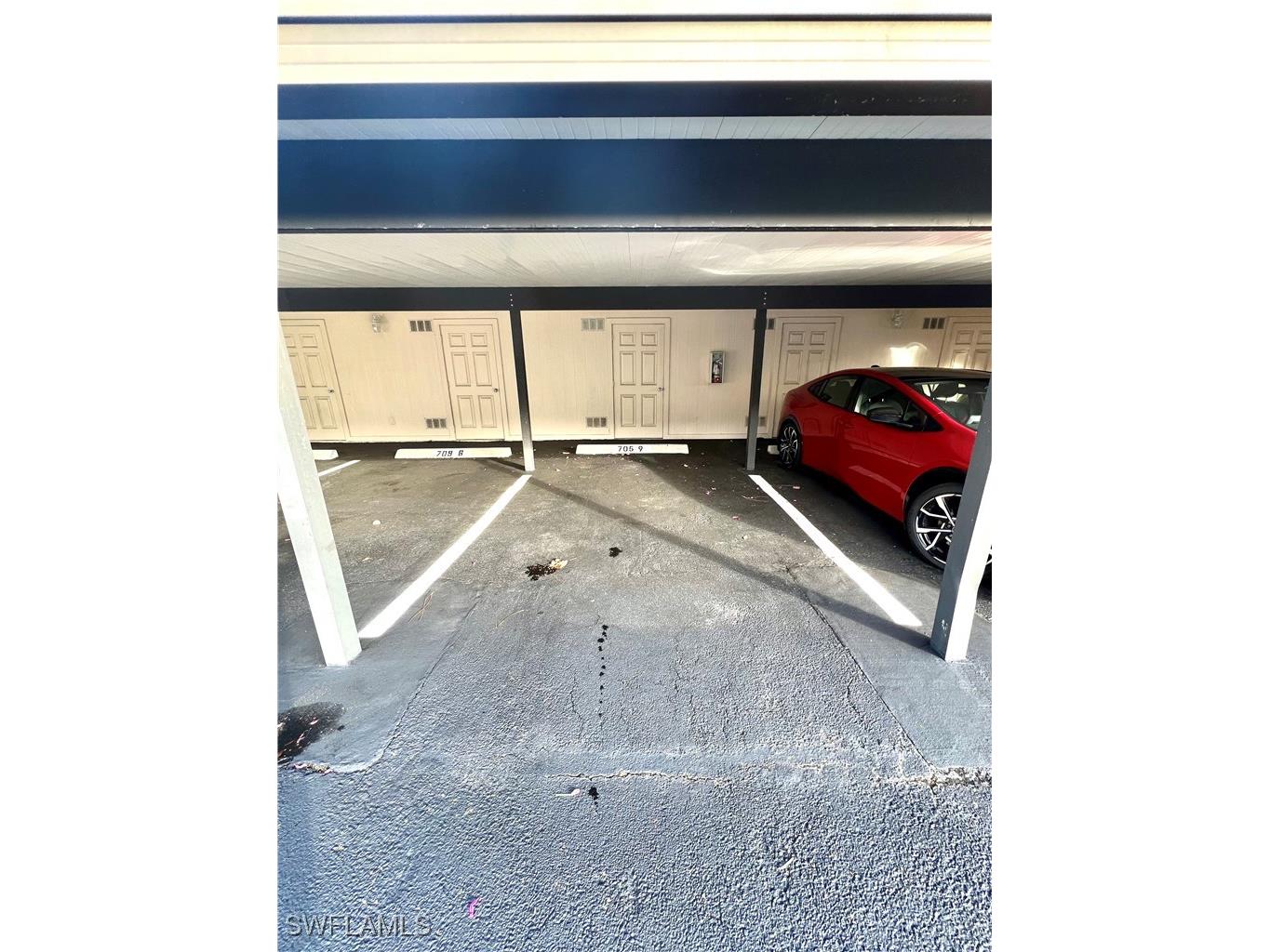 705 Augusta Boulevard #705-9 Naples FL 34113 226002773 image23