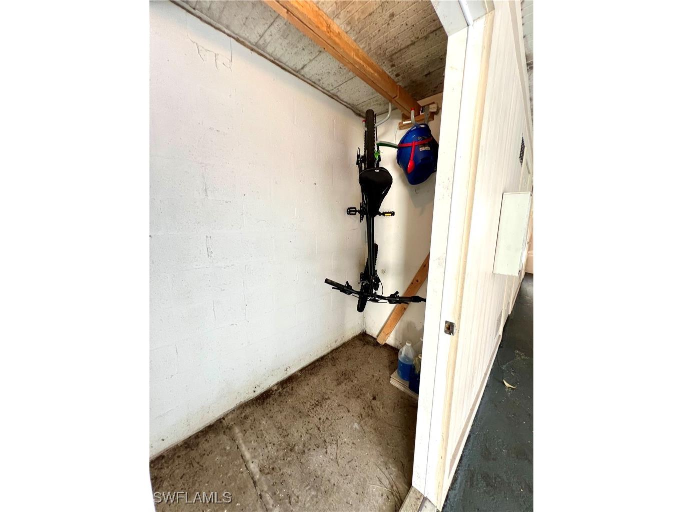 705 Augusta Boulevard #705-9 Naples FL 34113 226002773 image24