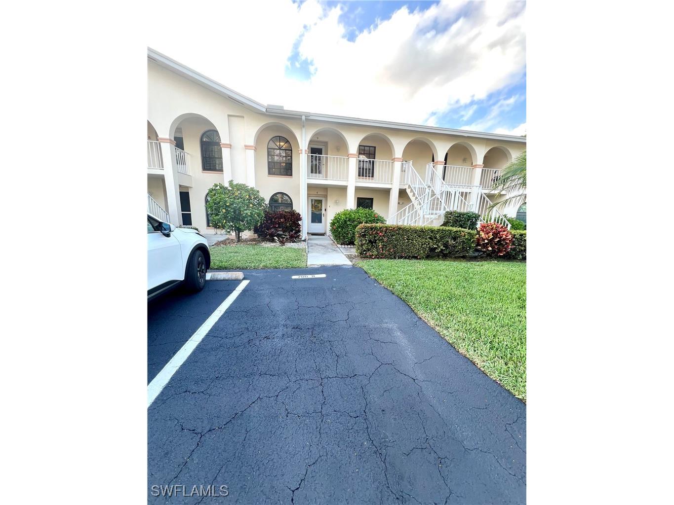 705 Augusta Boulevard #705-9 Naples FL 34113 226002773 image25