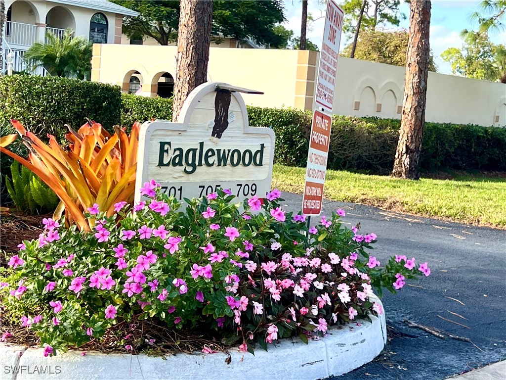 705 Augusta Boulevard #705-9 Naples FL 34113 226002773 image26
