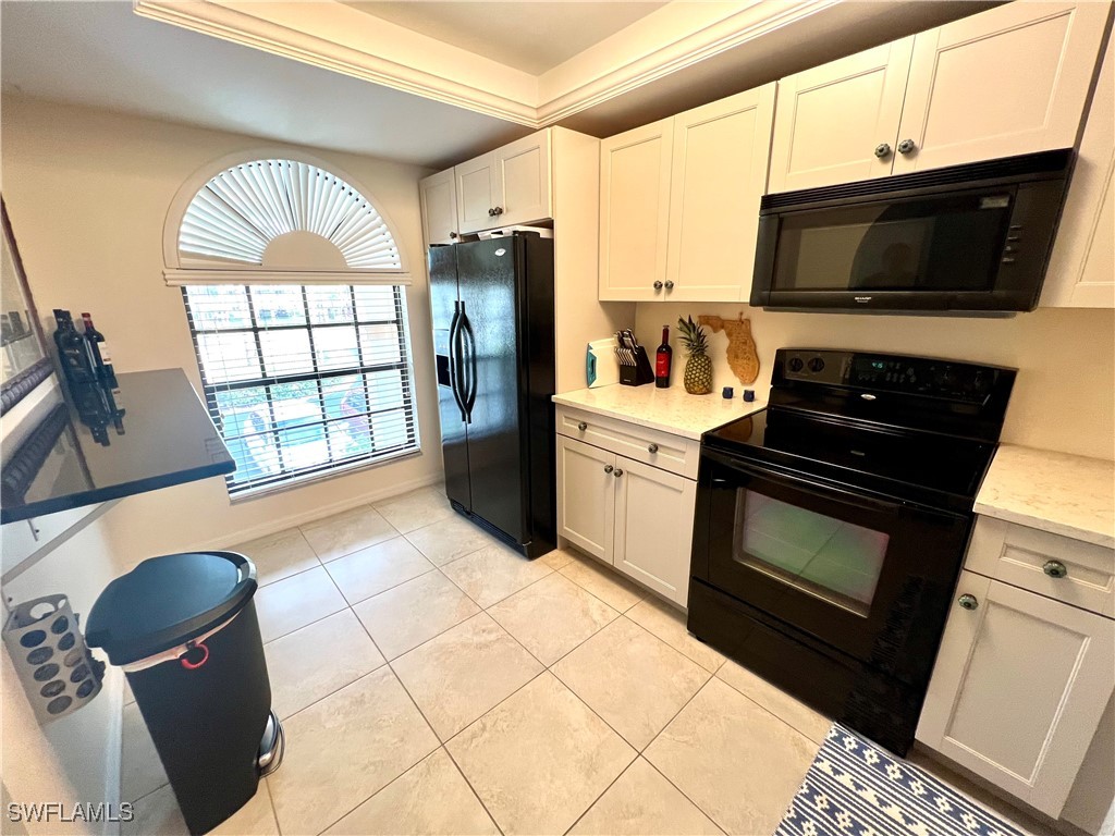 705 Augusta Boulevard #705-9 Naples FL 34113 226002773 image3