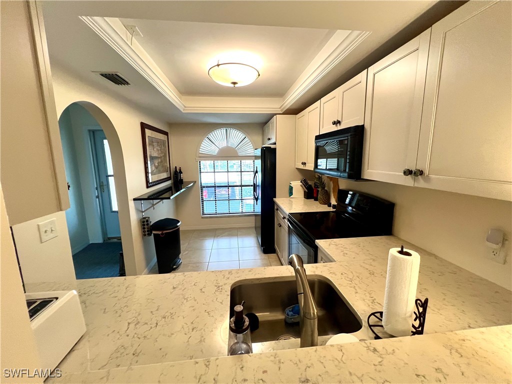 705 Augusta Boulevard #705-9 Naples FL 34113 226002773 image4