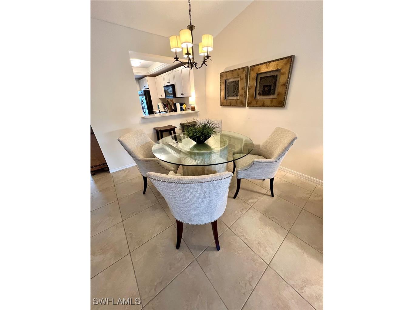 705 Augusta Boulevard #705-9 Naples FL 34113 226002773 image5