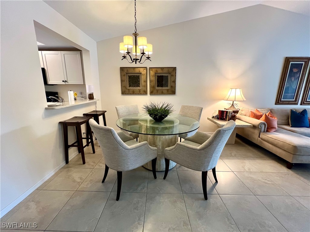 705 Augusta Boulevard #705-9 Naples FL 34113 226002773 image6