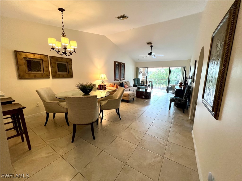 705 Augusta Boulevard #705-9 Naples FL 34113 226002773 image7