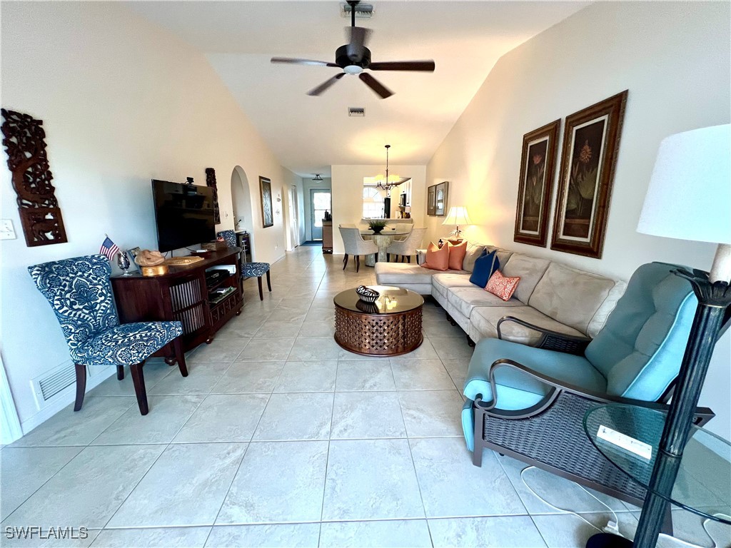705 Augusta Boulevard #705-9 Naples FL 34113 226002773 image8
