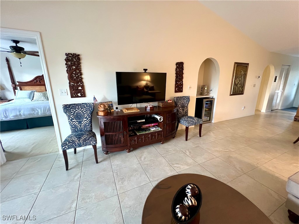 705 Augusta Boulevard #705-9 Naples FL 34113 226002773 image9
