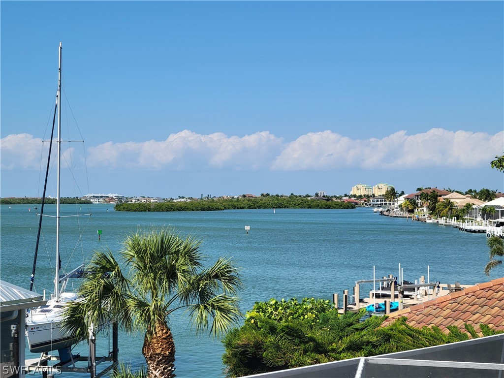 705 Austin Court Marco Island FL 34145 223091778 image1