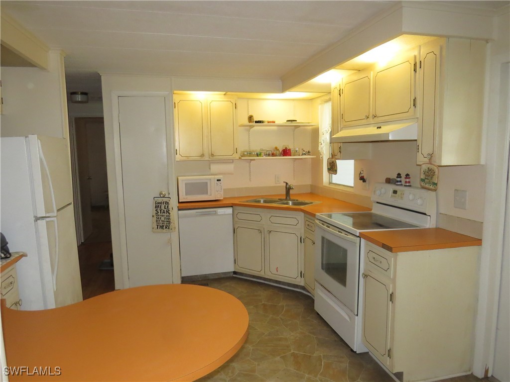 705 Blackburn Boulevard North Port FL 34287 225029999 image10