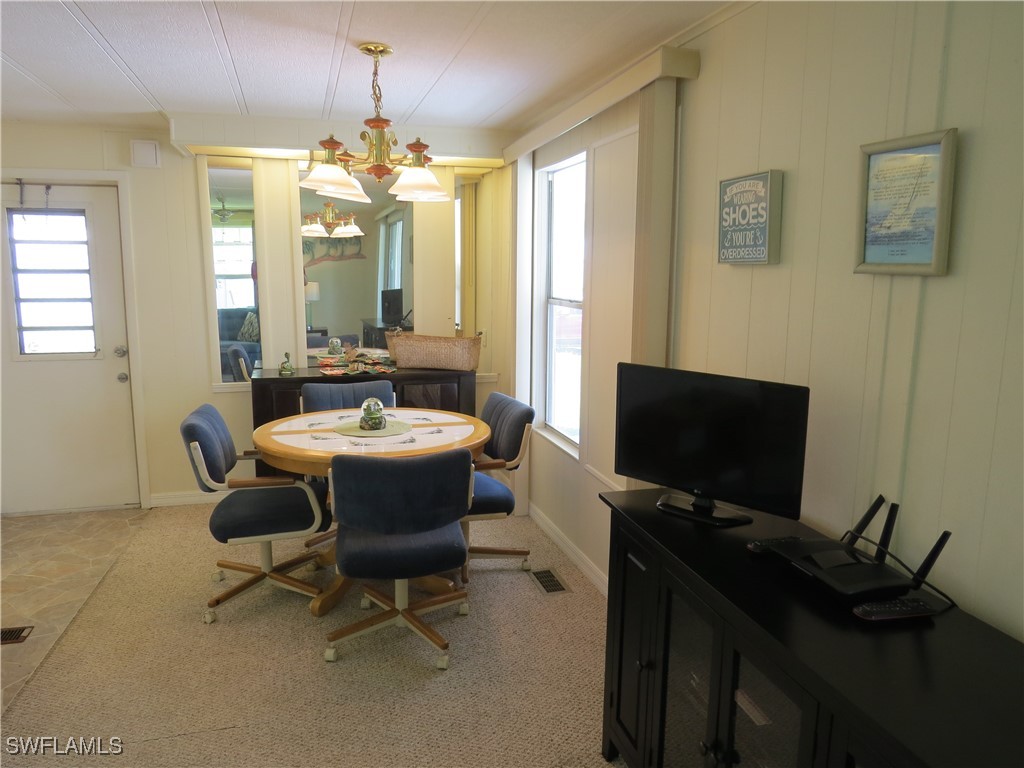 705 Blackburn Boulevard North Port FL 34287 225029999 image12