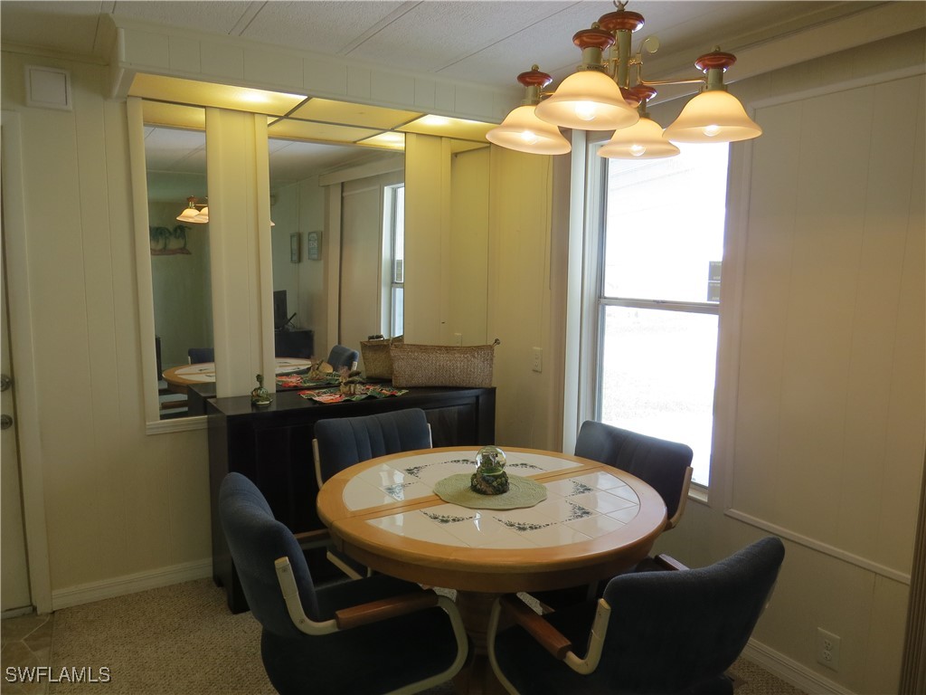 705 Blackburn Boulevard North Port FL 34287 225029999 image13