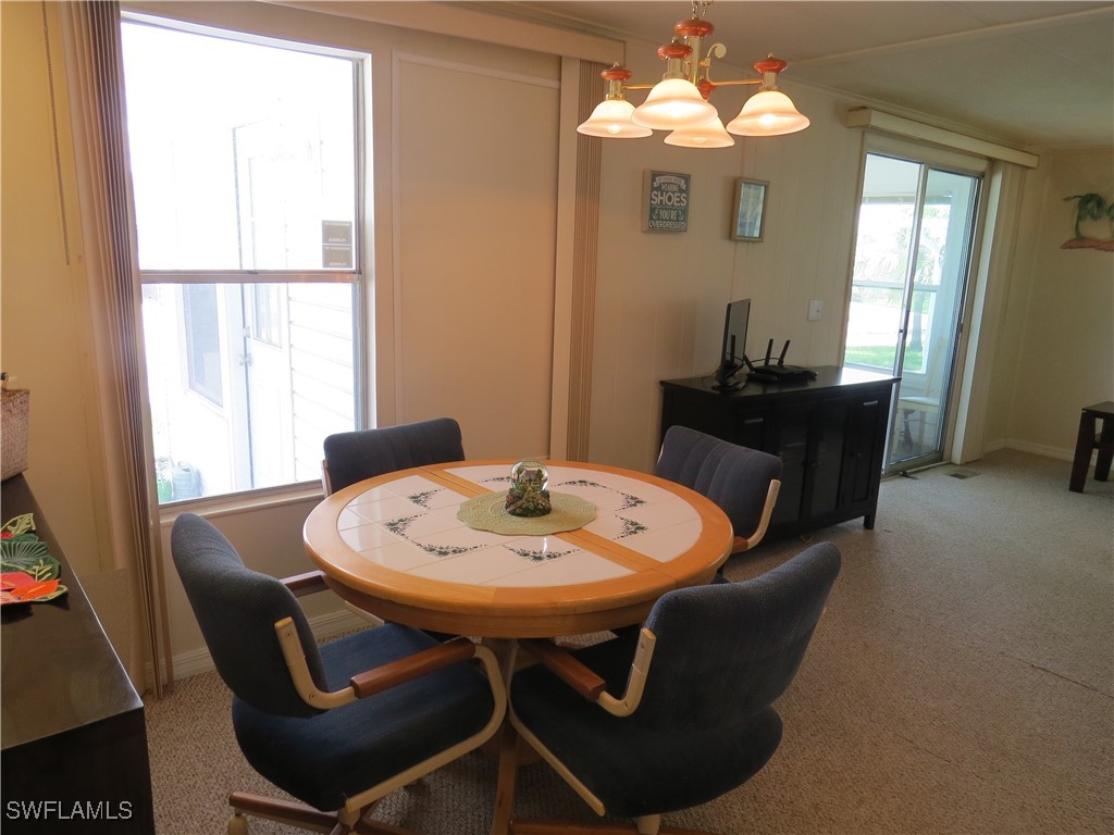 705 Blackburn Boulevard North Port FL 34287 225029999 image14