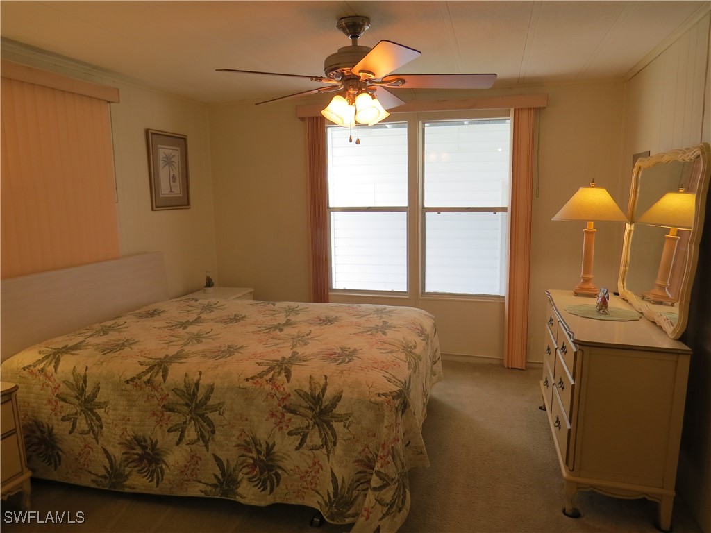 705 Blackburn Boulevard North Port FL 34287 225029999 image15