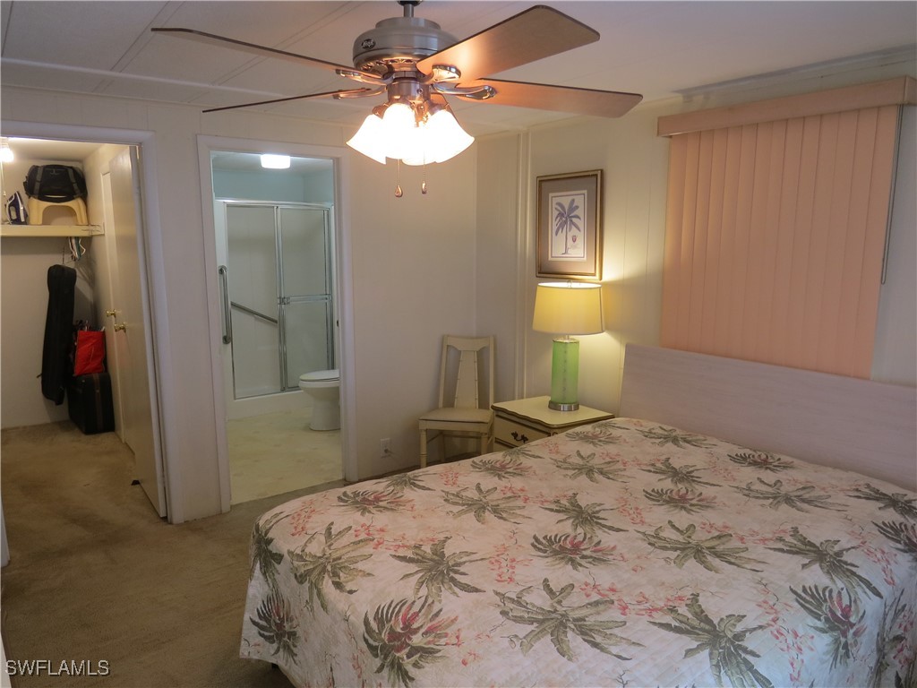 705 Blackburn Boulevard North Port FL 34287 225029999 image16