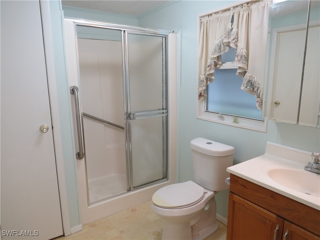 705 Blackburn Boulevard North Port FL 34287 225029999 image19