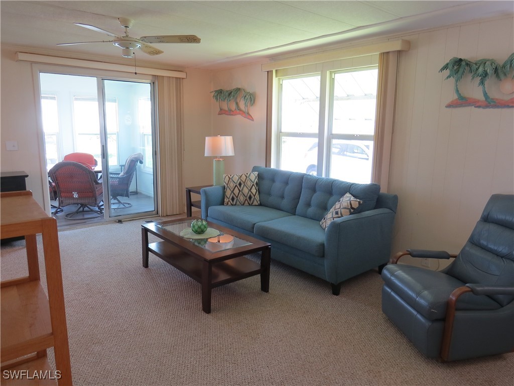 705 Blackburn Boulevard North Port FL 34287 225029999 image2